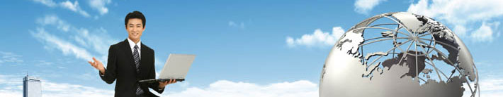 傳播項目管理行業資訊,助力管理提升!