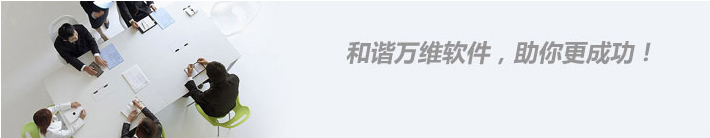 CfS(xing)ĿܛW(wng)؟(z)