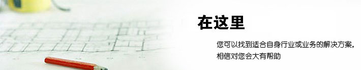 CfS(xing)Ŀܛ҈F(tun)(du)